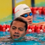 Atlet Indonesia Paling Berprestasi di SEA Games dengan Koleksi Medali Emas Terbanyak