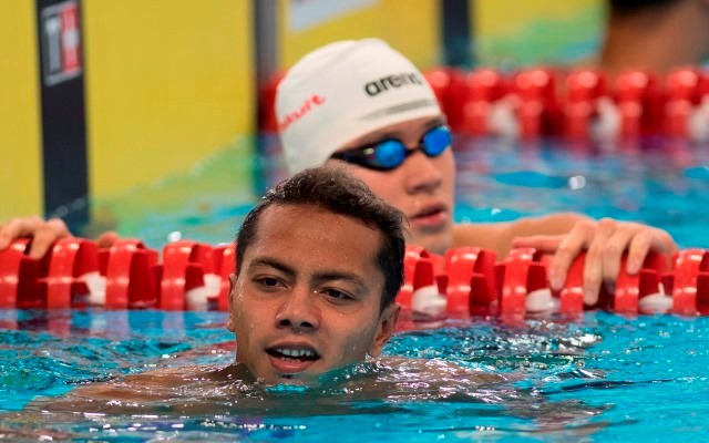 Atlet Indonesia Paling Berprestasi di SEA Games dengan Koleksi Medali Emas Terbanyak