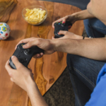 Cara Download Game PS3 yang Legal dan Aman untuk Pemula