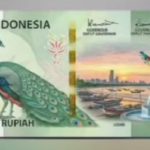 Fakta Uang Rupiah Desain Baru dan Klaim Redenominasi yang Ramai di Media Sosial