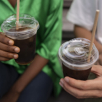 Ide Bisnis Kopi Keliling: Menguntungkan atau Tidak? Analisis Lengkap untuk Pemula