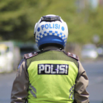 Oknum Polisi Diresnarkoba Polda Kepri Ditangkap karena Diduga Peras Pengusaha di Batam