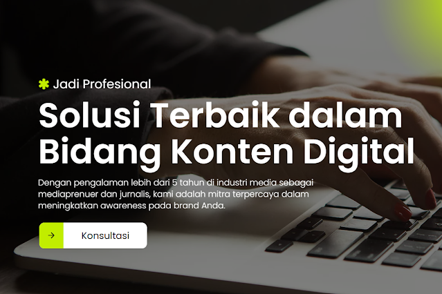 Solusi Digital dan Legalitas yang Membantu Pelaku Usaha Bertumbuh Lebih Profesional