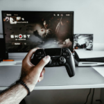 Tim Terkuat di PES 2025 PS5 yang Jarang Diketahui Pemain