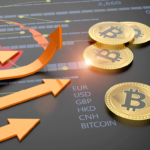 Setelah Sukses Besar di Korea, KZRex Siap Ekspansi ke Indonesia