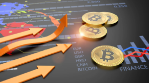 Setelah Sukses Besar di Korea, KZRex Siap Ekspansi ke Indonesia