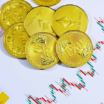 Volatilitas Bitcoin Meningkat dan Whale Melepas Aset Sehingga BTC Berpotensi Jatuh ke US$85.000
