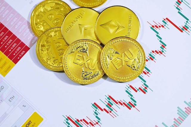 Volatilitas Bitcoin Meningkat dan Whale Melepas Aset Sehingga BTC Berpotensi Jatuh ke US$85.000