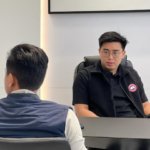 Deretan Wanita yang Pernah Diisukan Memiliki Kedekatan dengan Timothy Ronald
