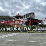 Konten Negatif di Media Sosial Diduga Pengaruhi Minat Wisatawan, Jogja Jadi Pilihan Favorit Libur Nataru