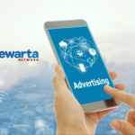 Pasang Iklan Media Online Murah Tahun 2026, Solusi Promosi Digital dengan Jangkauan Luas