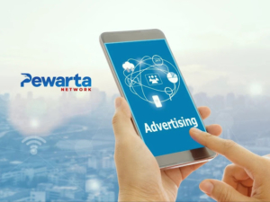 Pasang Iklan Media Online Murah Tahun 2026, Solusi Promosi Digital dengan Jangkauan Luas