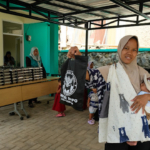 Peran serta Keputusan Ibu Jadi Nafas Panjang Program MBG