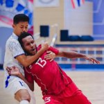 Timnas Futsal Indonesia Cetak Sejarah Raih Medali Emas SEA Games 2025, Hancurkan Dominasi Thailand