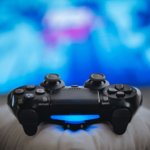 Usaha Rental PlayStation di Tahun 2026 Untung atau Rugi? Ini Analisis Lengkapnya