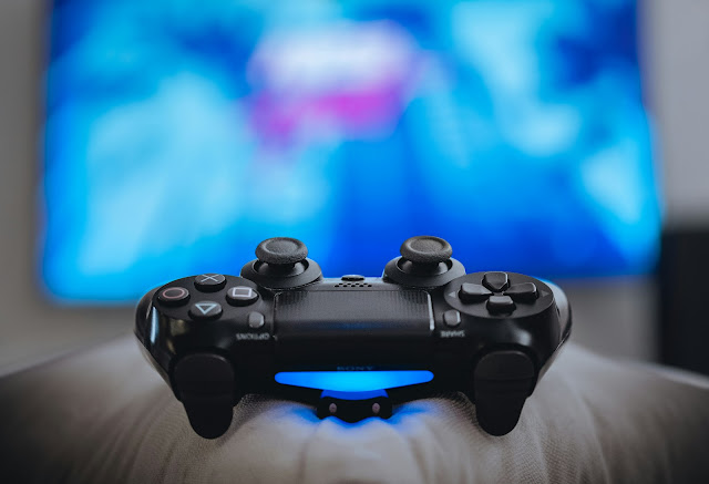 Usaha Rental PlayStation di Tahun 2026 Untung atau Rugi? Ini Analisis Lengkapnya