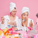 Daftar 16 Skincare dan Kosmetik Berbahaya Versi BPOM, Mengandung Merkuri dan Zat Terlarang