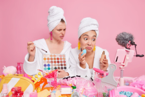 Daftar 16 Skincare dan Kosmetik Berbahaya Versi BPOM, Mengandung Merkuri dan Zat Terlarang