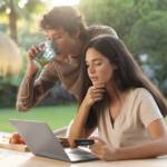 Gaya Hidup Digital yang Diam-Diam Mengubah Kebiasaan Sehari-hari di Era Internet Modern