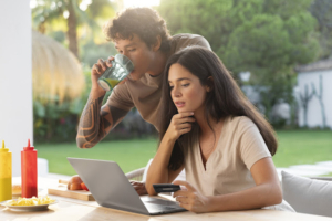 Gaya Hidup Digital yang Diam-Diam Mengubah Kebiasaan Sehari-hari di Era Internet Modern