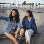 Inspirasi OOTD Ala Gen Z yang Simple tapi Tetap Stylish di Era 2026