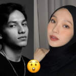 Jule dan Jefri Nichol Diisukan Dekat, Liburan ke Bali dan Saling Follow Instagram