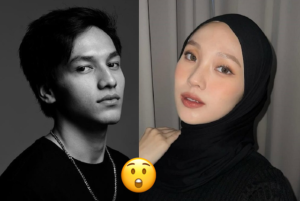 Jule dan Jefri Nichol Diisukan Dekat, Liburan ke Bali dan Saling Follow Instagram