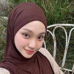 Jule Ungkap Alasan Berselingkuh, Akui Alami KDRT Selama Menikah dengan Na Daehoon
