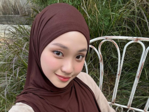 Jule Ungkap Alasan Berselingkuh, Akui Alami KDRT Selama Menikah dengan Na Daehoon