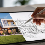 Panduan Belajar Rendering dan Visualisasi Arsitektur untuk Meningkatkan Skill 3D