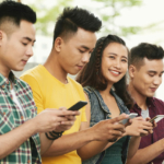 Perubahan Pola Konsumsi Berita Digital di Kalangan Anak Muda di Era Media Sosial dan Mobile