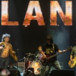 Slank Rilis Lagu “Republik Fufufafa”, Sindiran Negeri Kacau Balau Tuai Nyinyiran Netizen