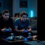 Tim Terkuat di PES 2026 PS3 yang Jarang Diketahui Pemain