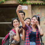 Tren Wisata yang Tidak Lagi Mengejar Viral: Cara Baru Liburan yang Lebih Bermakna