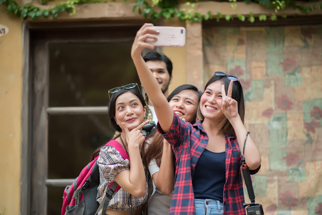Tren Wisata yang Tidak Lagi Mengejar Viral: Cara Baru Liburan yang Lebih Bermakna