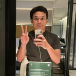 Ucapan Ibrahim Risyad Viral, Yusuf Mahardika Tanggapi Isu Rumah Tangga Salshabilla Adriani