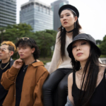 Konflik Netizen Asia Tenggara vs Korea Viral Usai Konser K-Pop di Malaysia