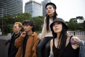 Konflik Netizen Asia Tenggara vs Korea Viral Usai Konser K-Pop di Malaysia