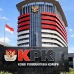KPK Kembali Disorot! Kasus Dugaan Suap Impor Ditjen Bea Cukai Belum Juga Terungkap