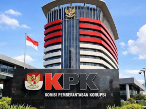KPK Kembali Disorot! Kasus Dugaan Suap Impor Ditjen Bea Cukai Belum Juga Terungkap