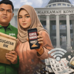 Kuota Internet Hangus Digugat ke MK, Komdigi Bongkar Alasan Rollover Bisa Bikin Tarif Naik