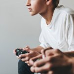 Rekomendasi Club dan Formasi Gacor PES PS4 untuk Turnamen