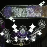 Washington Resmi Tetapkan Ramadan 2026, Bukti Dukungan Nyata untuk Umat Muslim