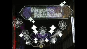 Washington Resmi Tetapkan Ramadan 2026, Bukti Dukungan Nyata untuk Umat Muslim