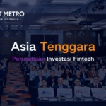 Diakui Banyak Pelaku Industri, PT Metro Timur Indonusa Jadi Lembaga Investasi Keuangan Terbaik Tahun 2026