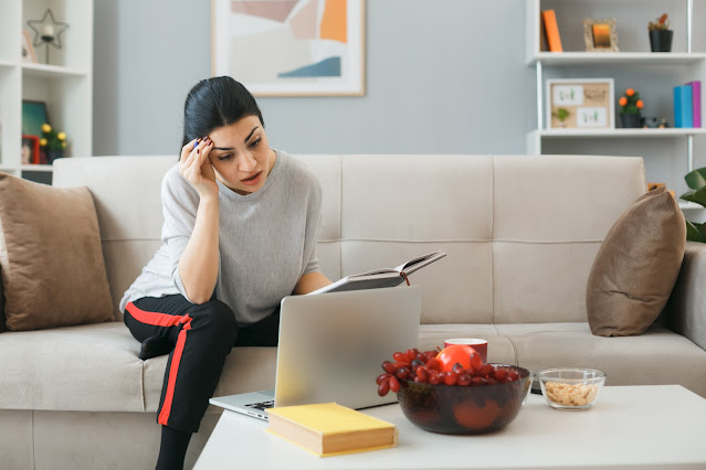 Cara Mengatasi Internet Lambat di Rumah: Tips Ampuh Biar Koneksi Ngebut Lagi