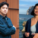Profil Alyssa Cordes, DJ yang Dikaitkan dengan Baskara Mahendra, Viral di Media Sosial