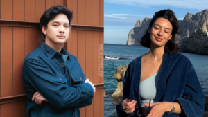 Profil Alyssa Cordes, DJ yang Dikaitkan dengan Baskara Mahendra, Viral di Media Sosial