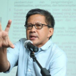 Rocky Gerung Sentil Keras Menteri Prabowo, Bahlil dan Purbaya Jadi Sorotan