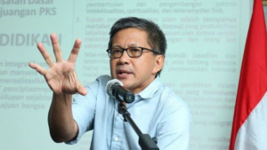 Rocky Gerung Sentil Keras Menteri Prabowo, Bahlil dan Purbaya Jadi Sorotan